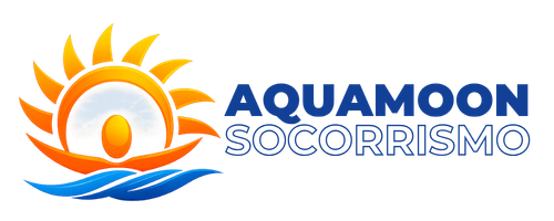 Socorrismo Piscinas Aquamoon