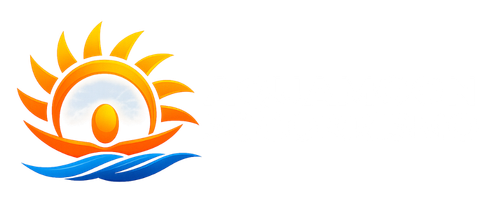 Socorrismo Piscinas Aquamoon